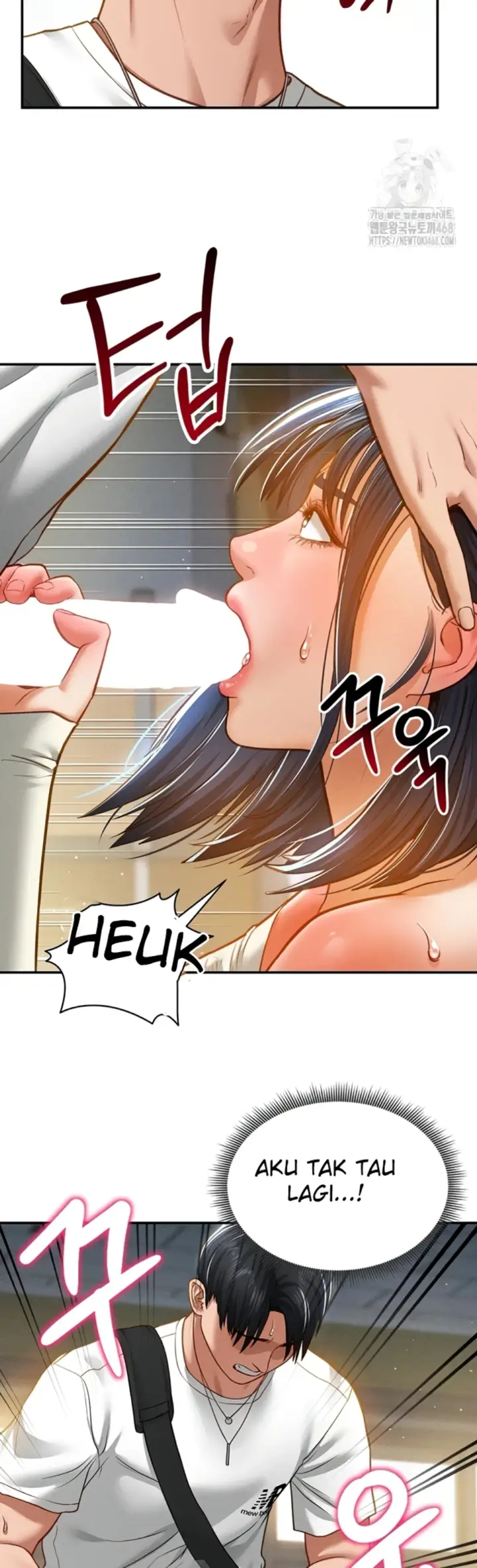 image-komik-my-eyes-now-see-desires-chapter-21-20/52