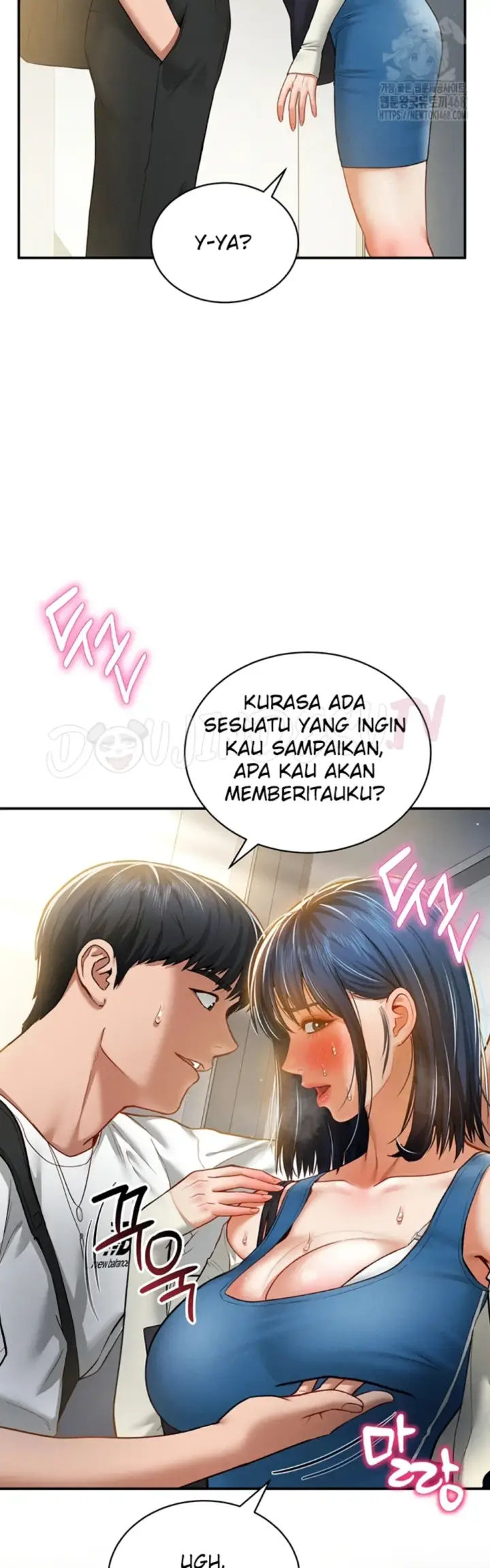 image-komik-my-eyes-now-see-desires-chapter-21-27/52