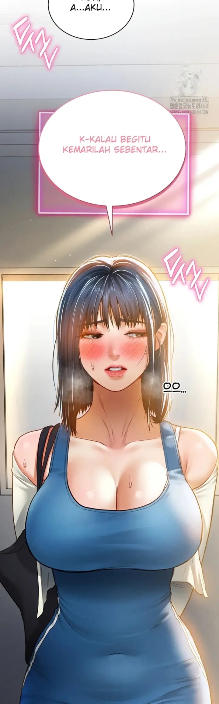 image-komik-my-eyes-now-see-desires-chapter-21-28/52