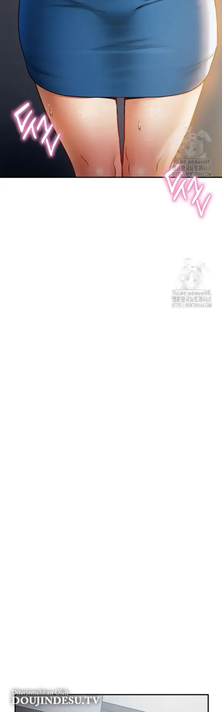 image-komik-my-eyes-now-see-desires-chapter-21-29/52