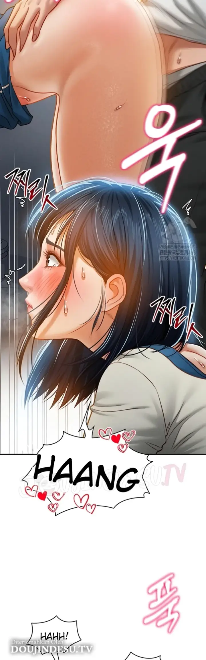 image-komik-my-eyes-now-see-desires-chapter-21-34/52