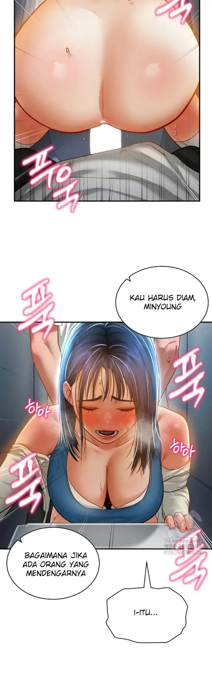 image-komik-my-eyes-now-see-desires-chapter-21-36/52