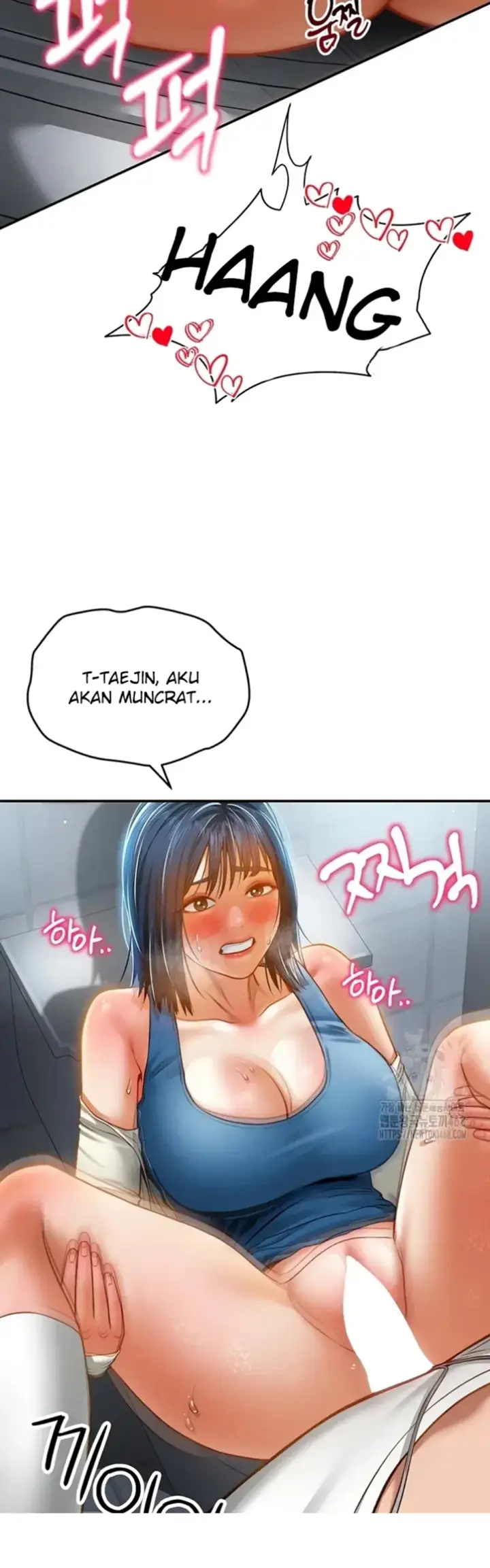 image-komik-my-eyes-now-see-desires-chapter-21-43/52