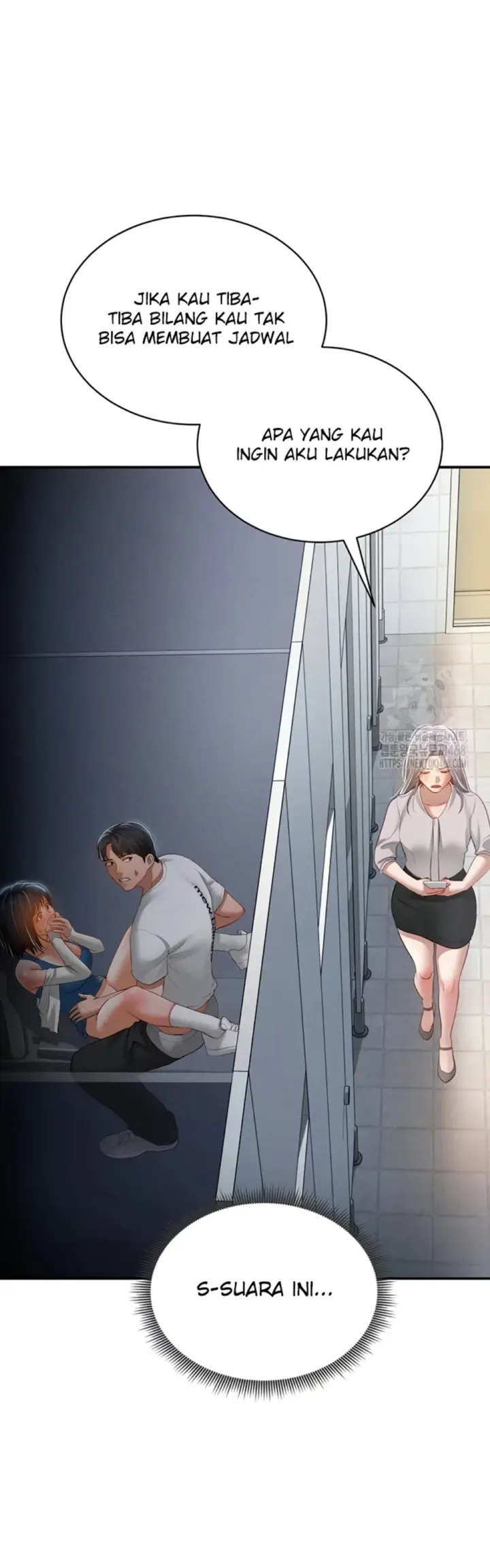 image-komik-my-eyes-now-see-desires-chapter-21-45/52