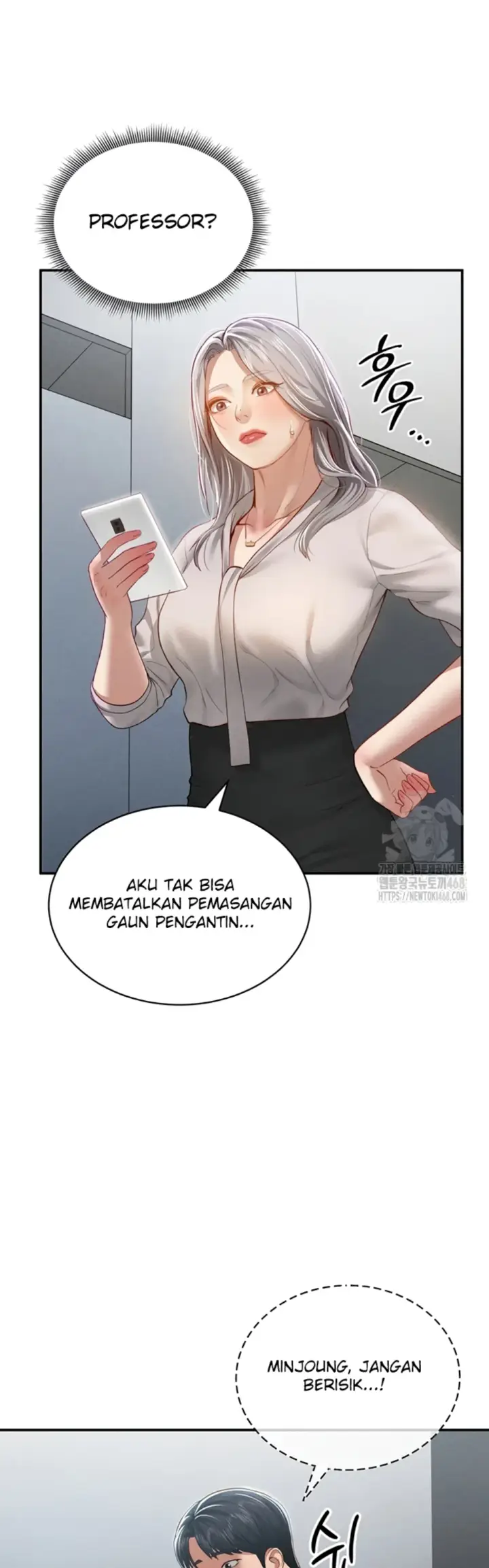 image-komik-my-eyes-now-see-desires-chapter-21-46/52