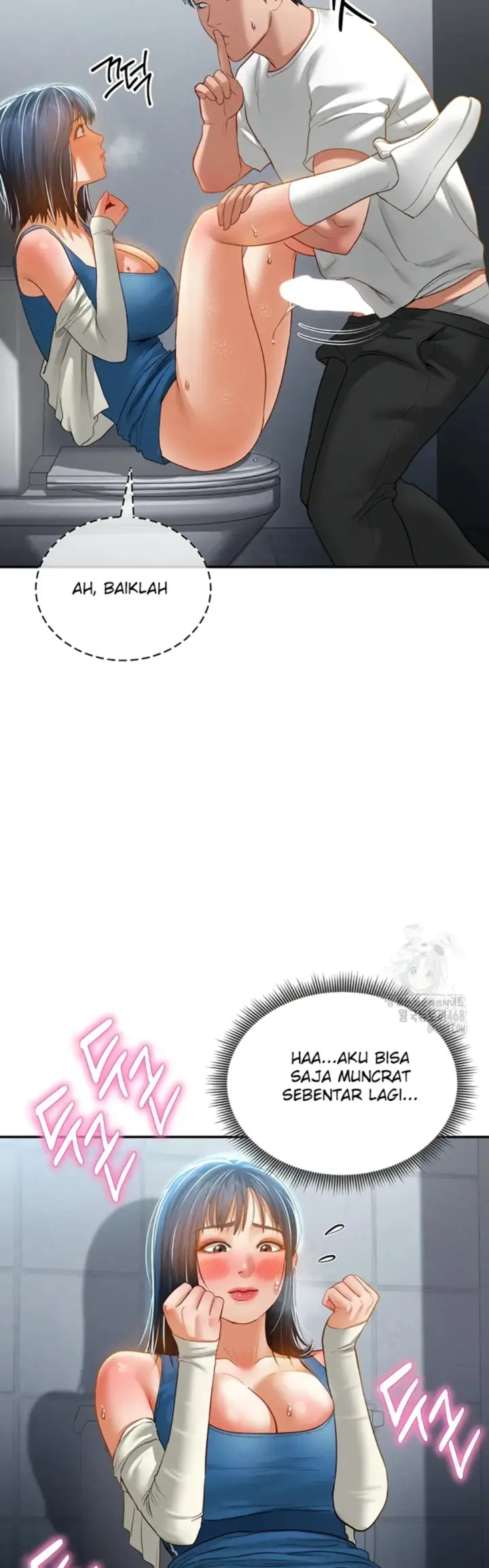 image-komik-my-eyes-now-see-desires-chapter-21-47/52