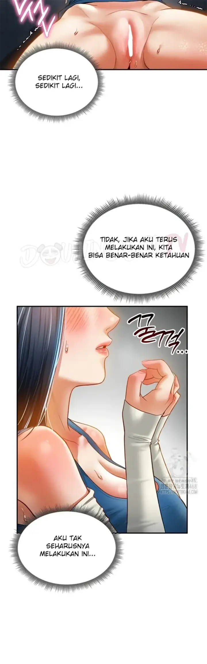 image-komik-my-eyes-now-see-desires-chapter-21-48/52