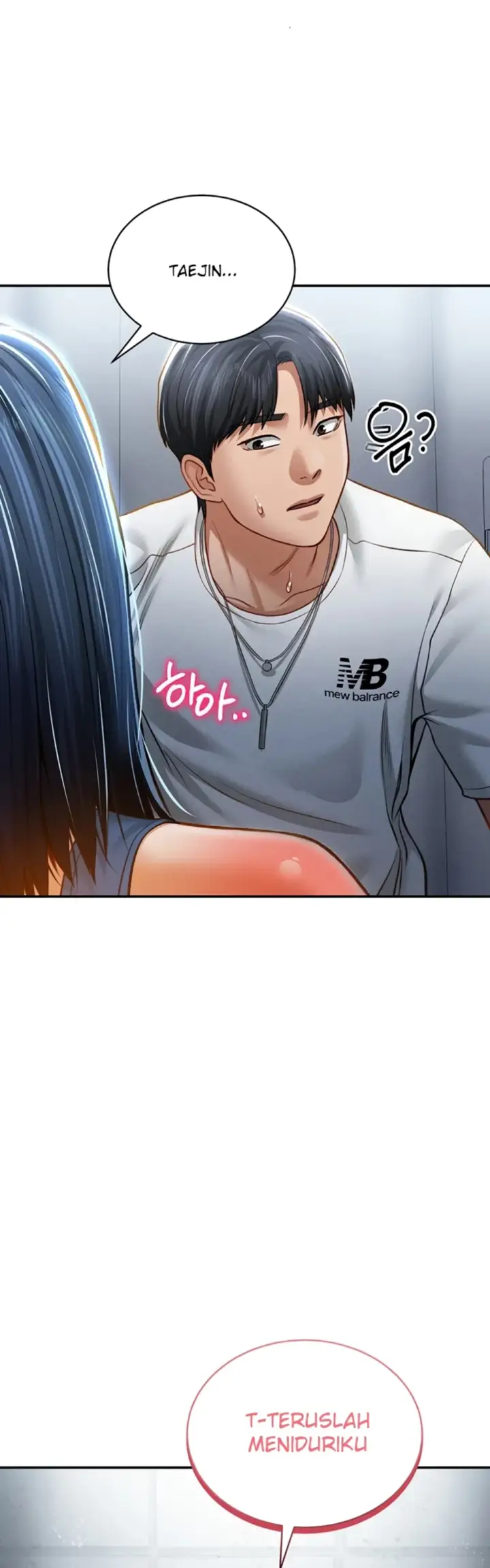 image-komik-my-eyes-now-see-desires-chapter-21-49/52