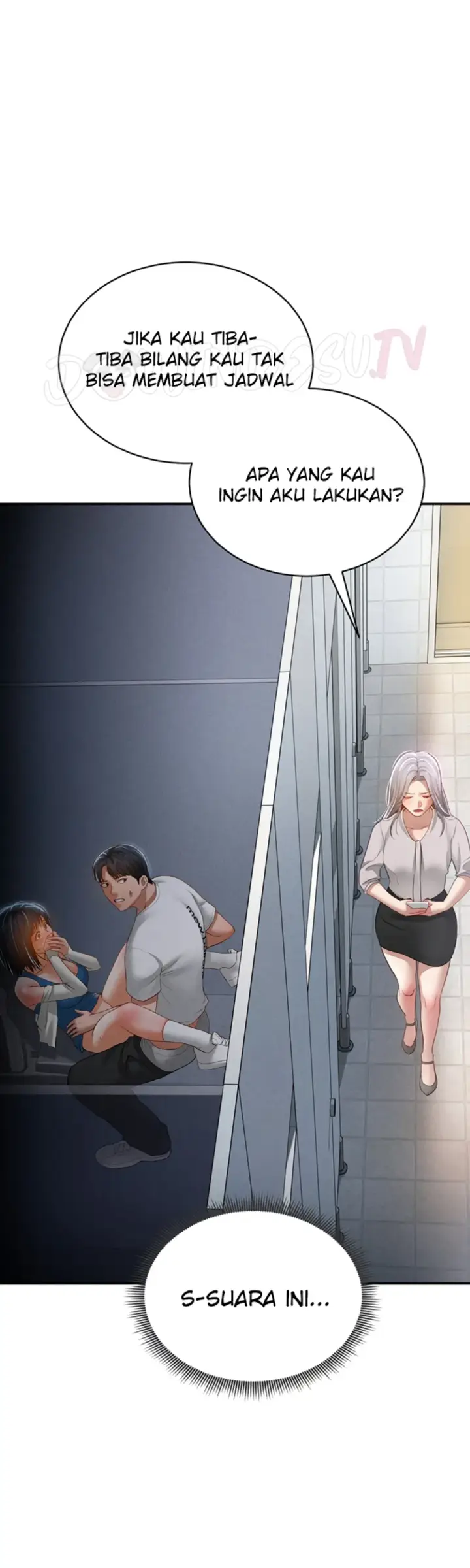 image-komik-my-eyes-now-see-desires-chapter-22-2/57