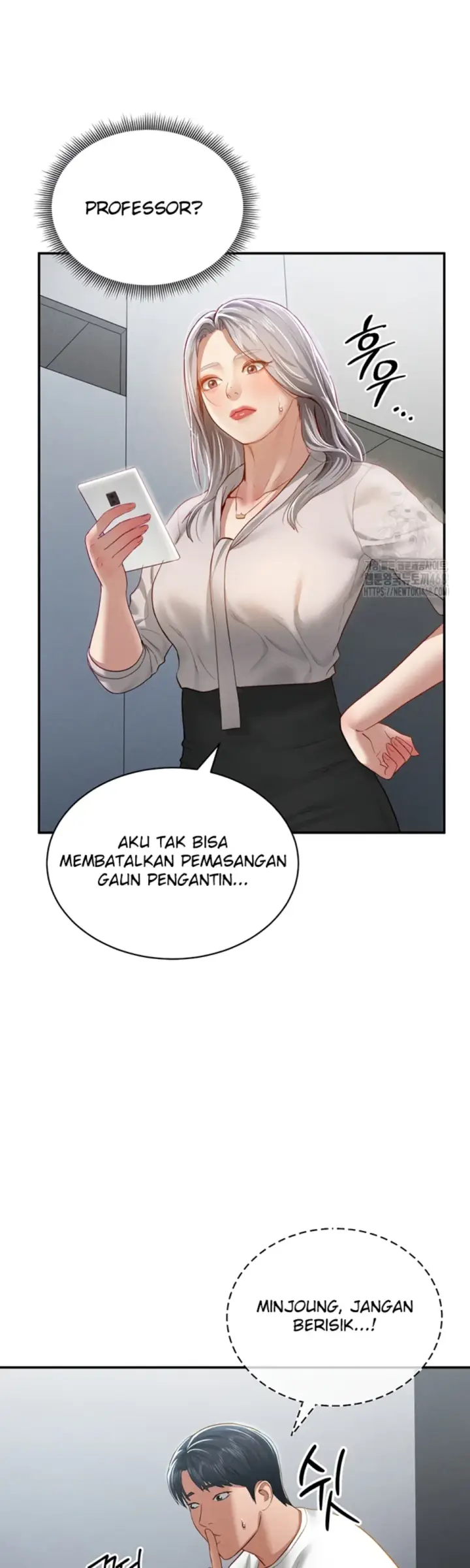 image-komik-my-eyes-now-see-desires-chapter-22-3/57