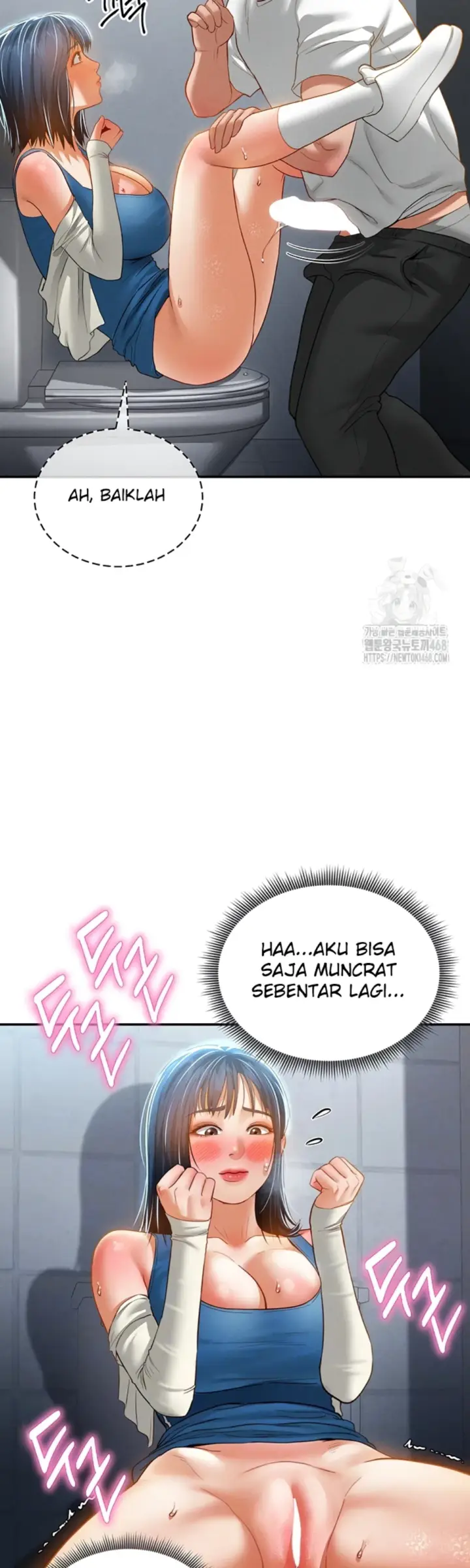 image-komik-my-eyes-now-see-desires-chapter-22-4/57