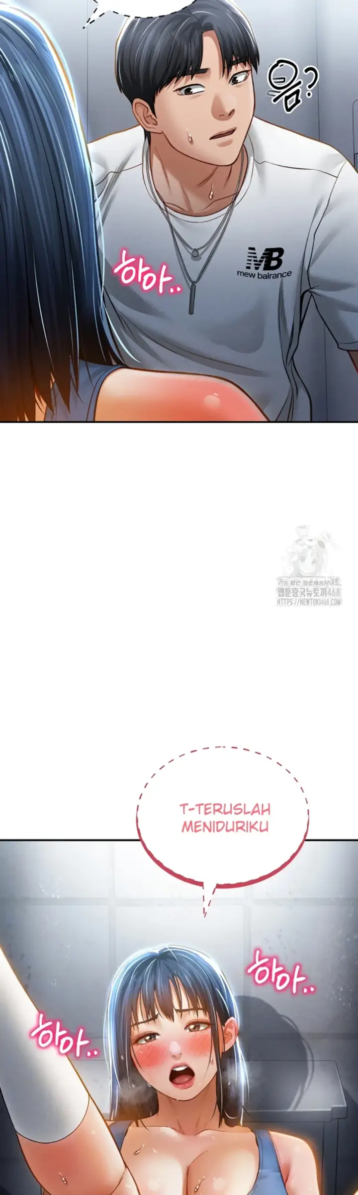 image-komik-my-eyes-now-see-desires-chapter-22-6/57