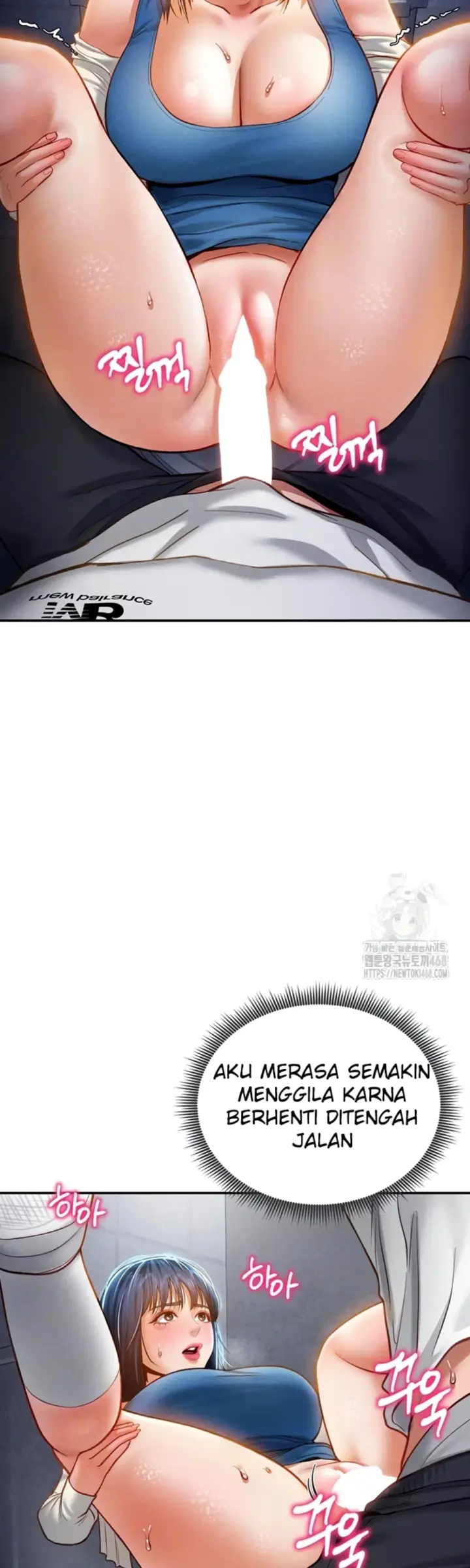 image-komik-my-eyes-now-see-desires-chapter-22-9/57