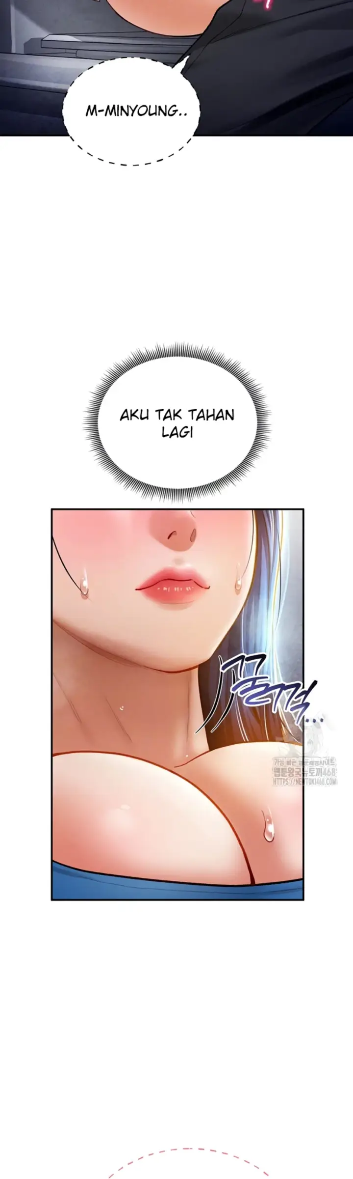 image-komik-my-eyes-now-see-desires-chapter-22-10/57