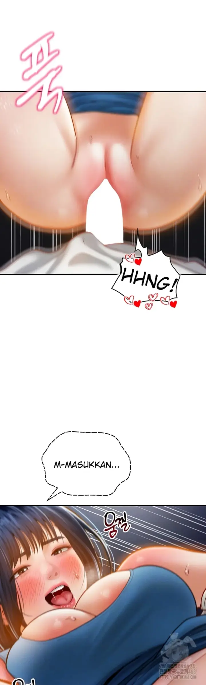 image-komik-my-eyes-now-see-desires-chapter-22-12/57