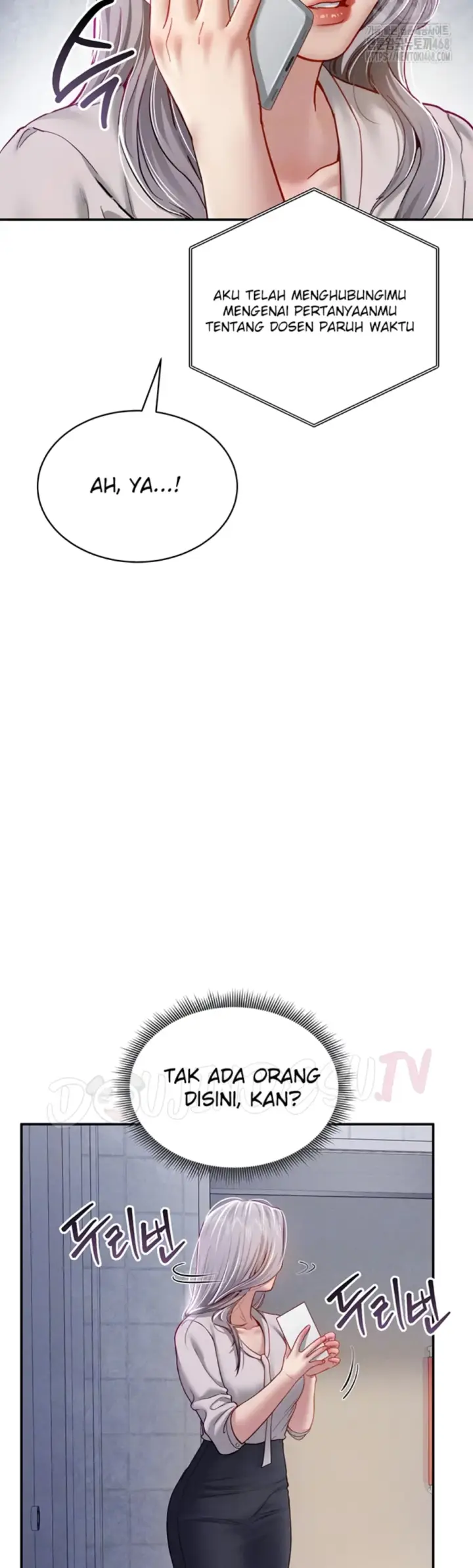 image-komik-my-eyes-now-see-desires-chapter-22-14/57