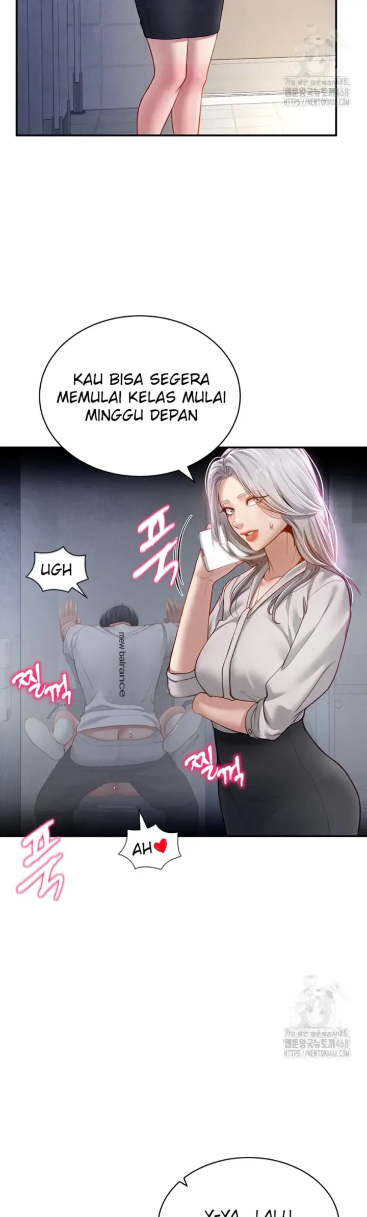 image-komik-my-eyes-now-see-desires-chapter-22-15/57