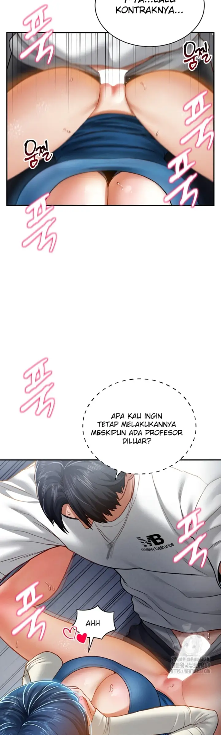 image-komik-my-eyes-now-see-desires-chapter-22-16/57