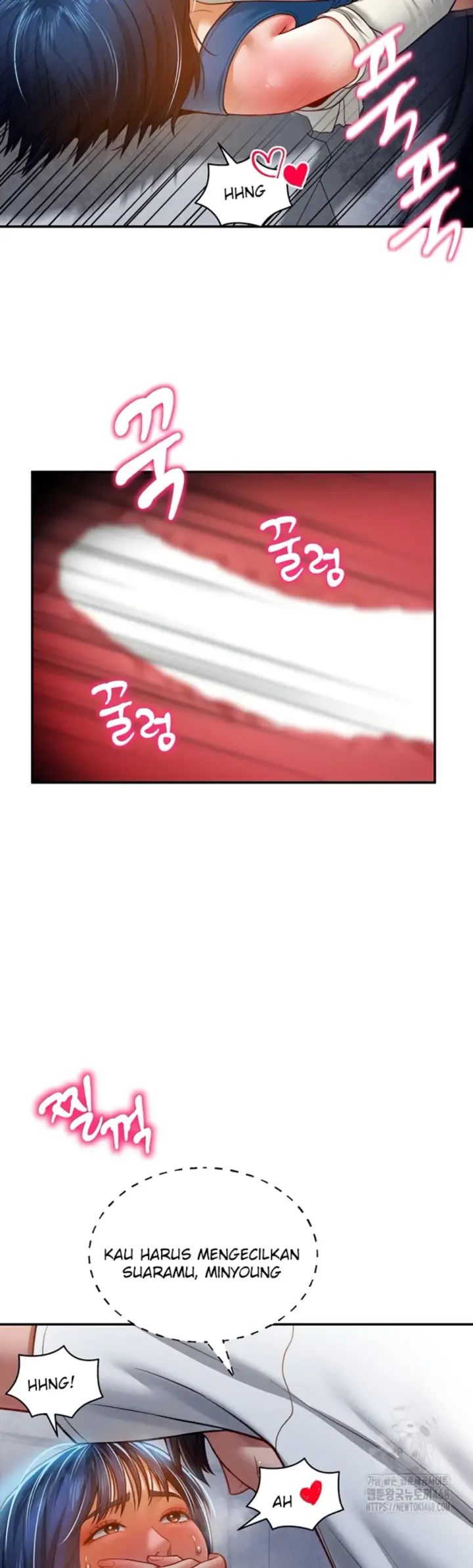 image-komik-my-eyes-now-see-desires-chapter-22-17/57