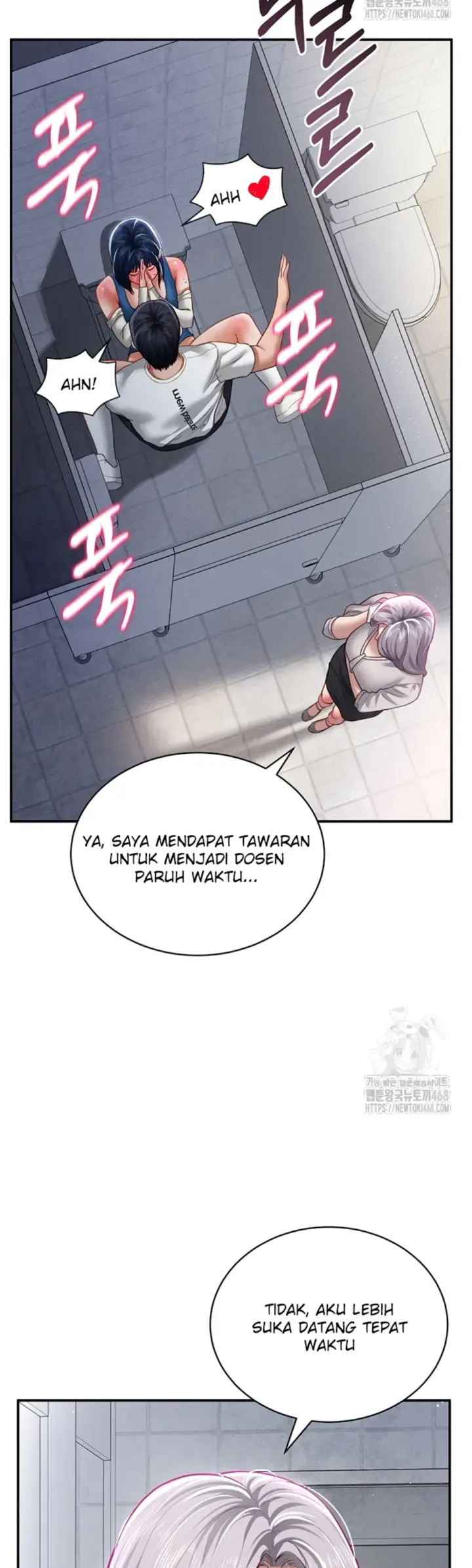 image-komik-my-eyes-now-see-desires-chapter-22-19/57