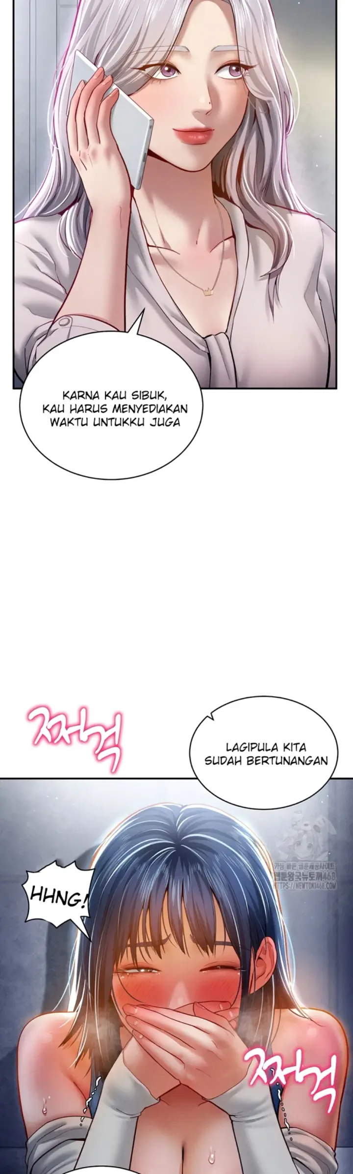 image-komik-my-eyes-now-see-desires-chapter-22-20/57