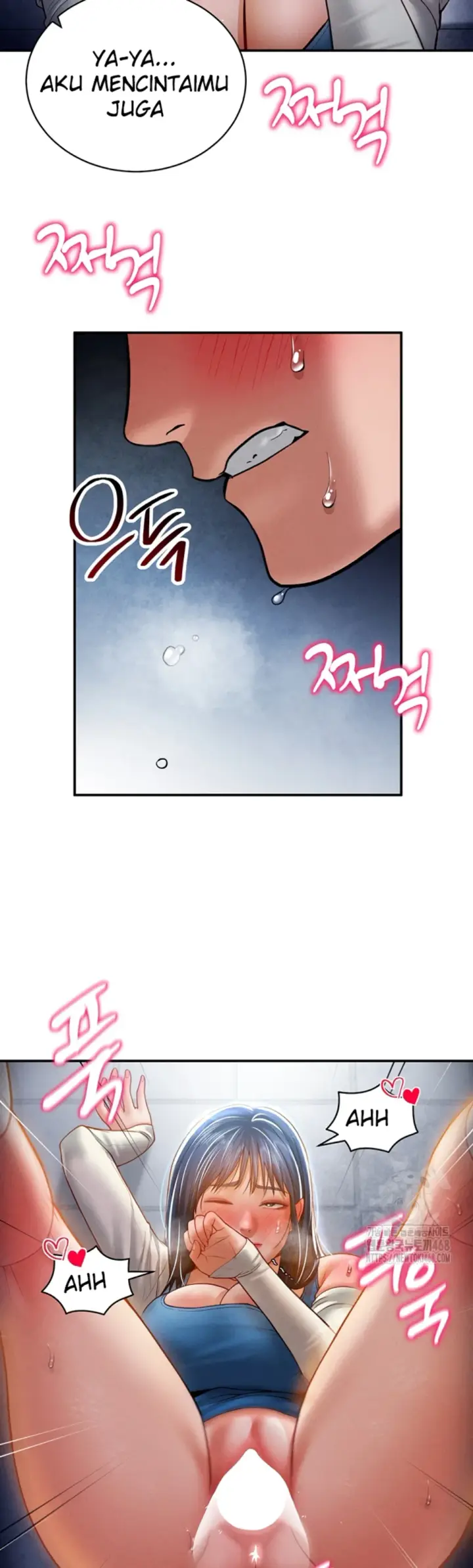 image-komik-my-eyes-now-see-desires-chapter-22-21/57