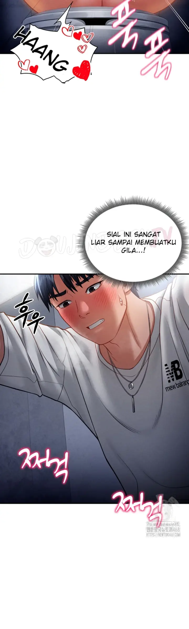 image-komik-my-eyes-now-see-desires-chapter-22-22/57