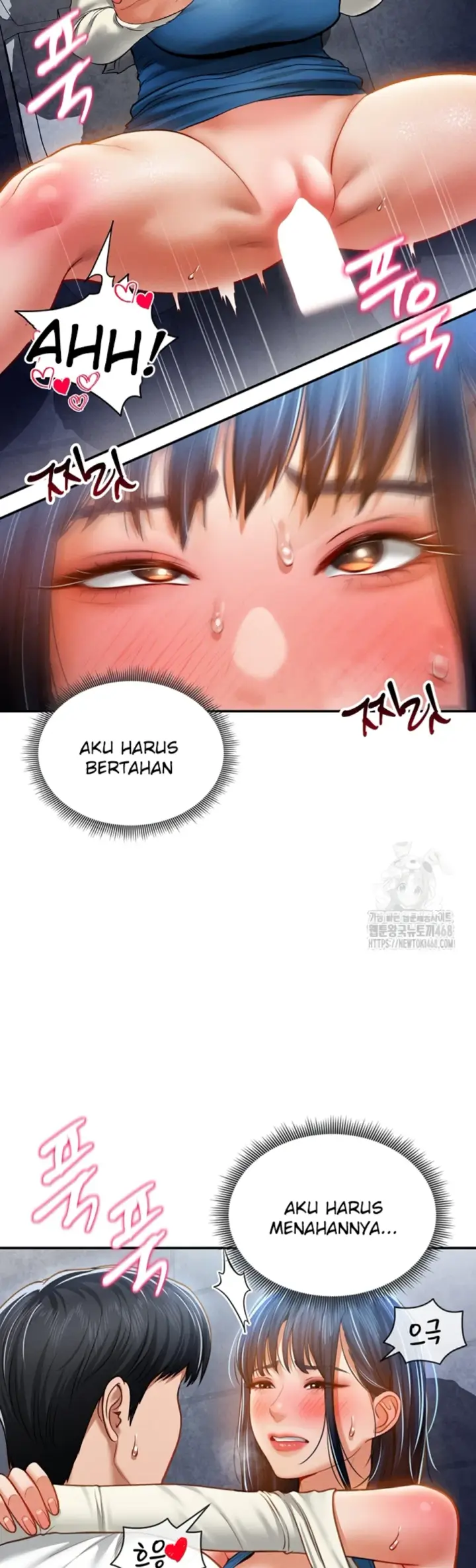 image-komik-my-eyes-now-see-desires-chapter-22-28/57