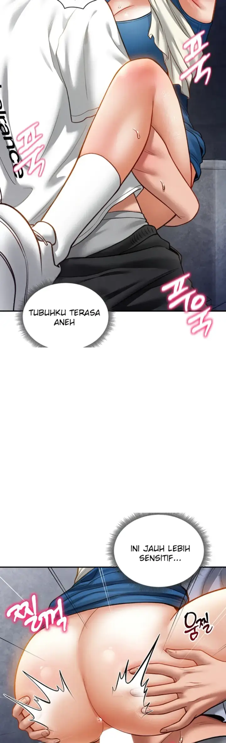 image-komik-my-eyes-now-see-desires-chapter-22-29/57