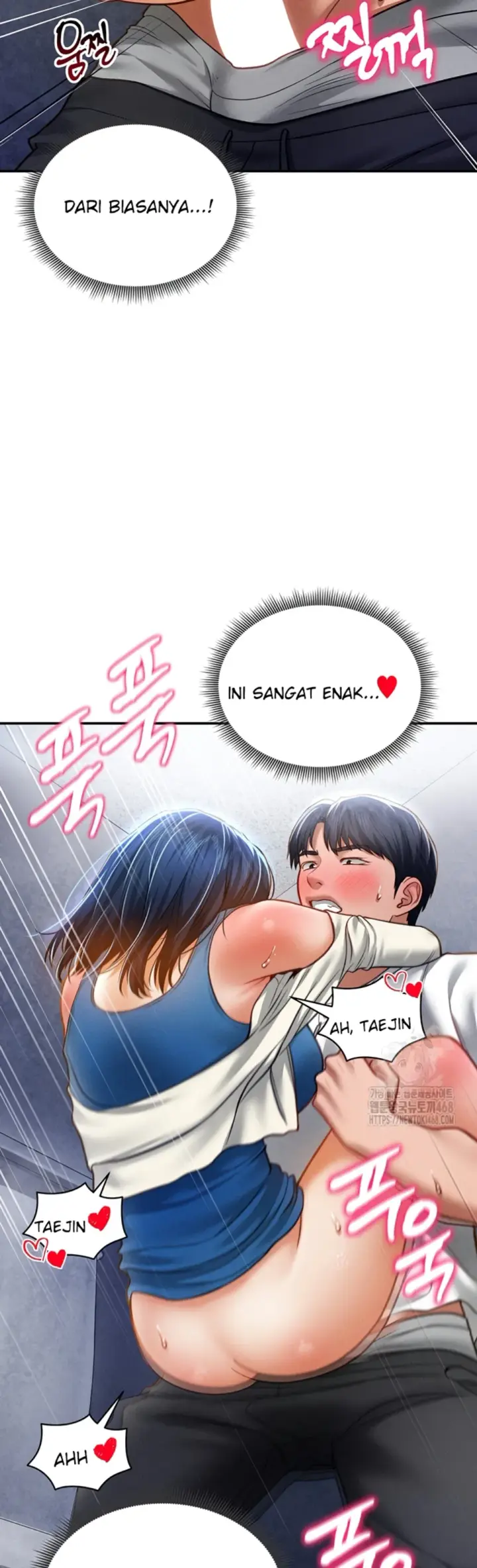 image-komik-my-eyes-now-see-desires-chapter-22-30/57