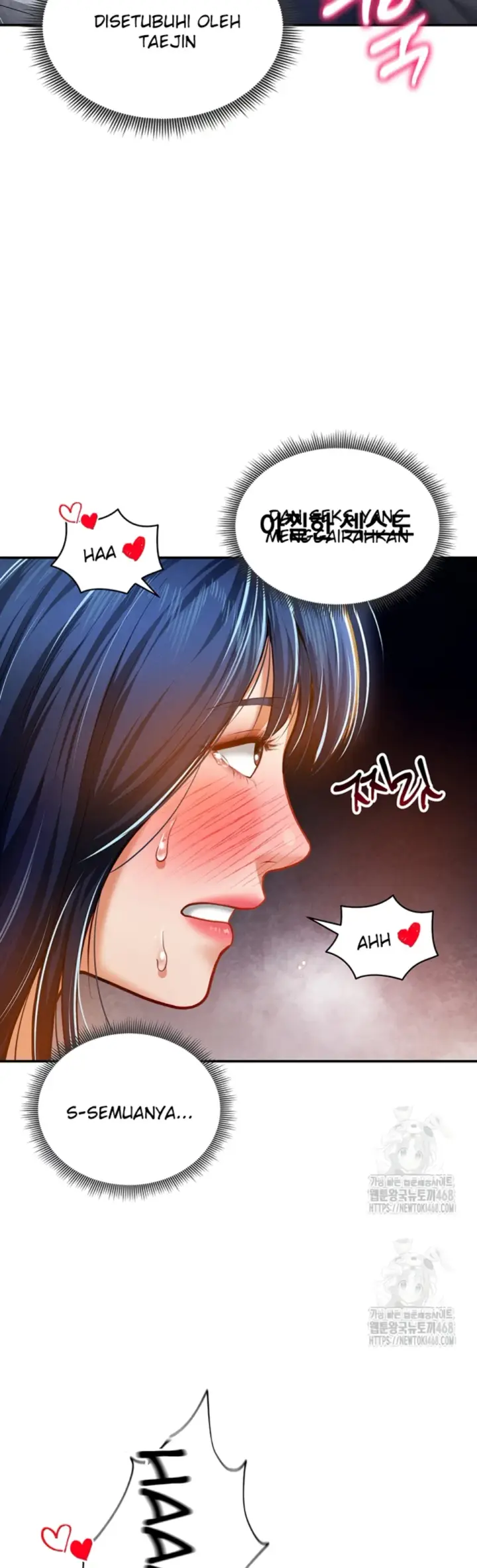 image-komik-my-eyes-now-see-desires-chapter-22-31/57