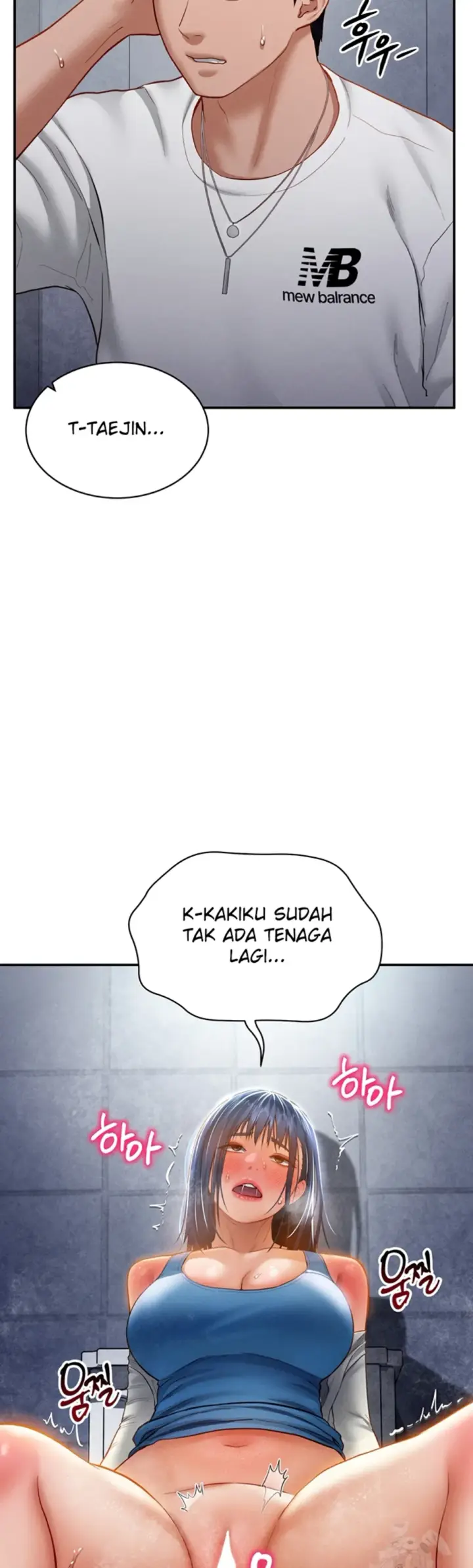 image-komik-my-eyes-now-see-desires-chapter-22-37/57