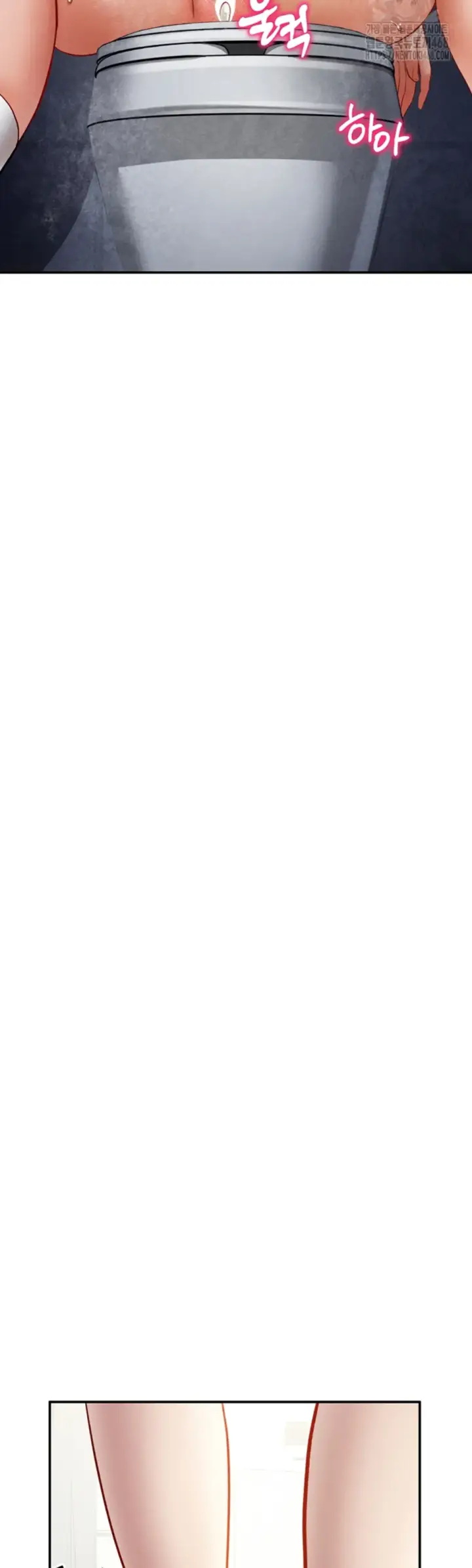 image-komik-my-eyes-now-see-desires-chapter-22-38/57