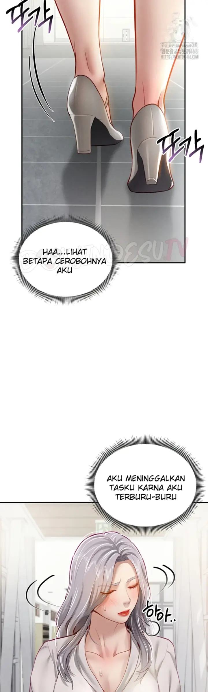 image-komik-my-eyes-now-see-desires-chapter-22-39/57