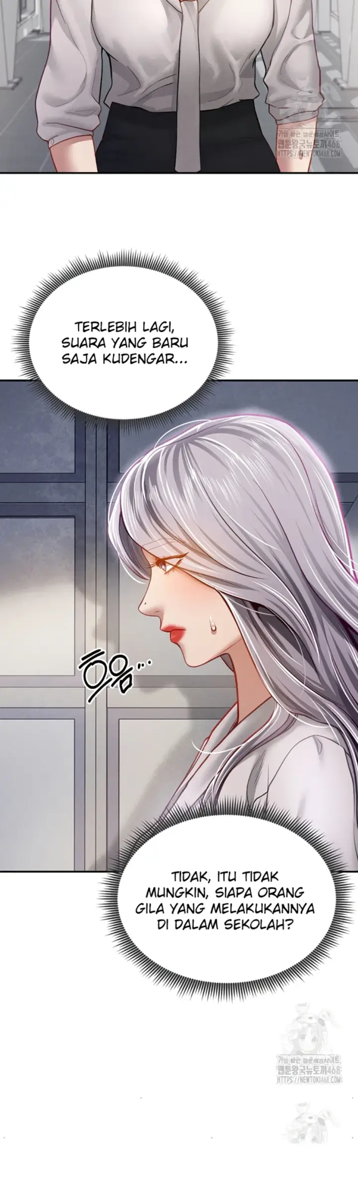 image-komik-my-eyes-now-see-desires-chapter-22-40/57