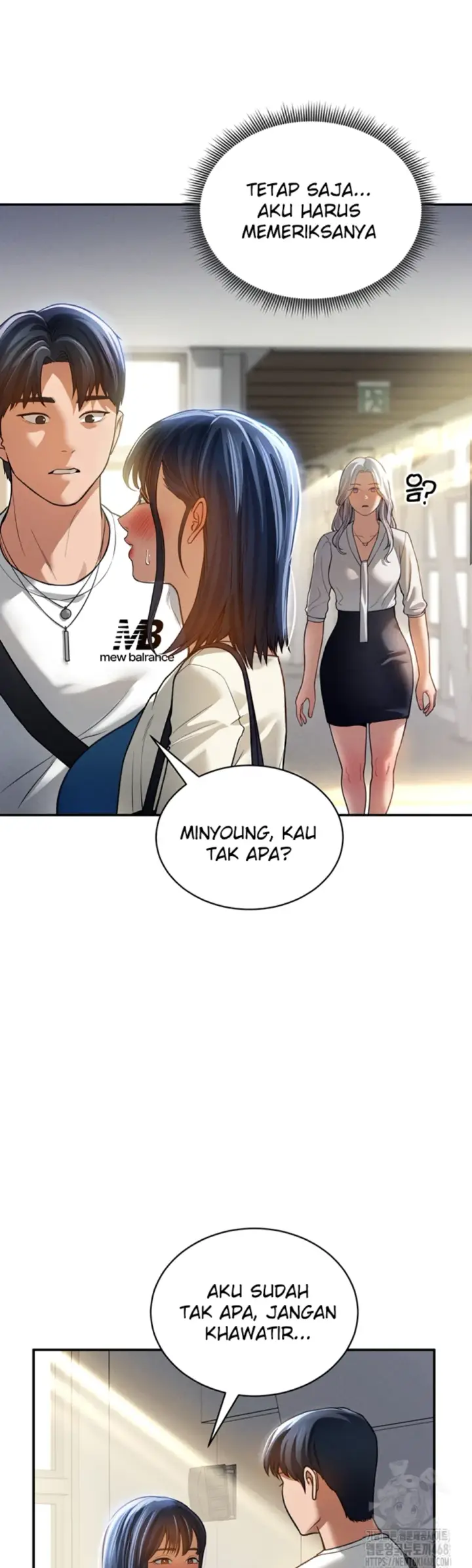 image-komik-my-eyes-now-see-desires-chapter-22-41/57