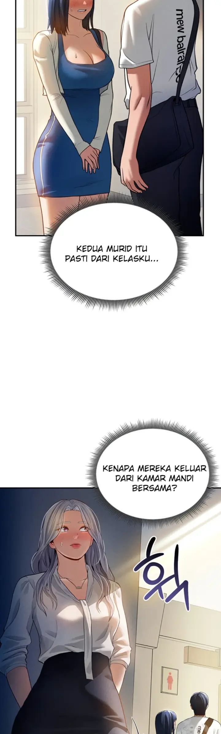 image-komik-my-eyes-now-see-desires-chapter-22-42/57