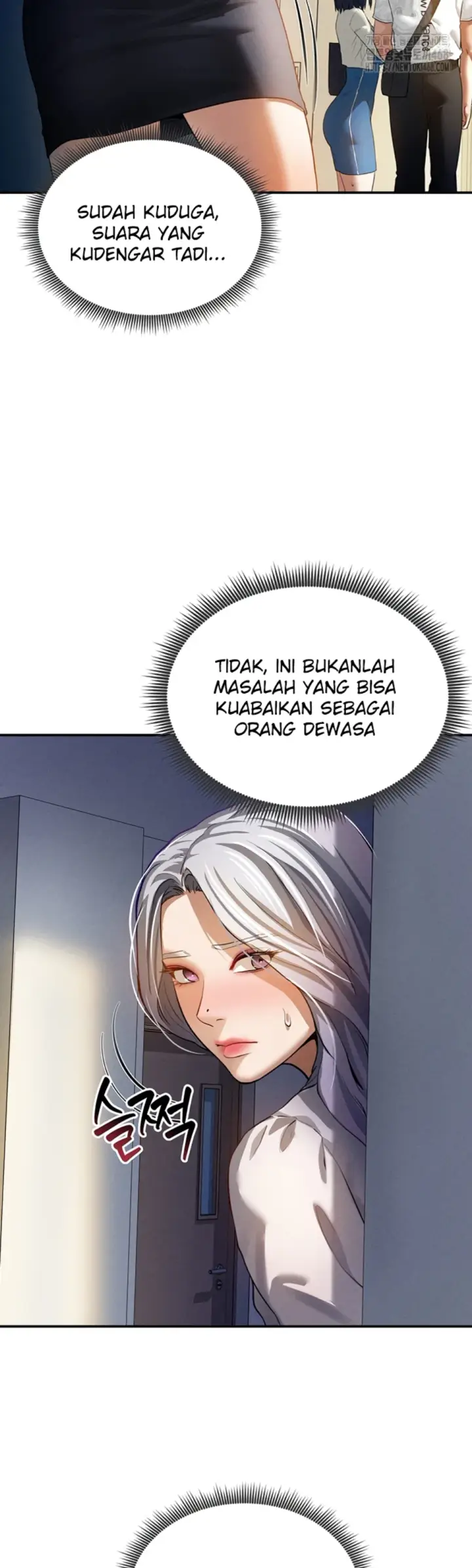 image-komik-my-eyes-now-see-desires-chapter-22-43/57