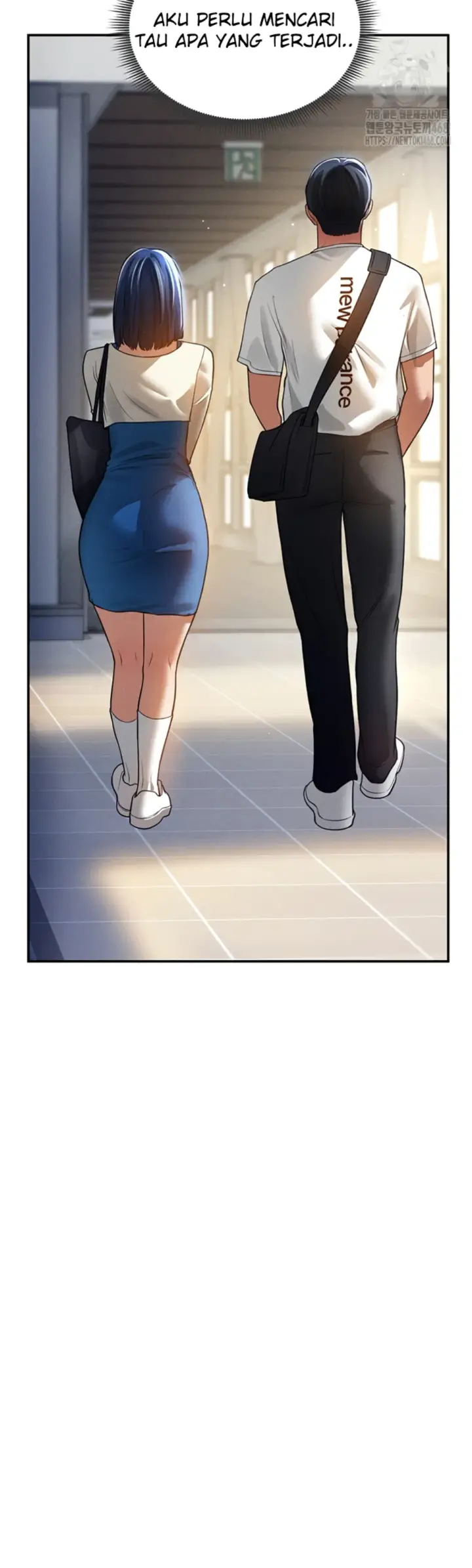 image-komik-my-eyes-now-see-desires-chapter-22-44/57