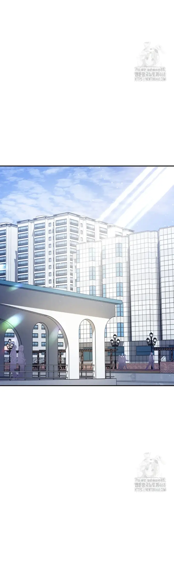 image-komik-my-eyes-now-see-desires-chapter-22-45/57