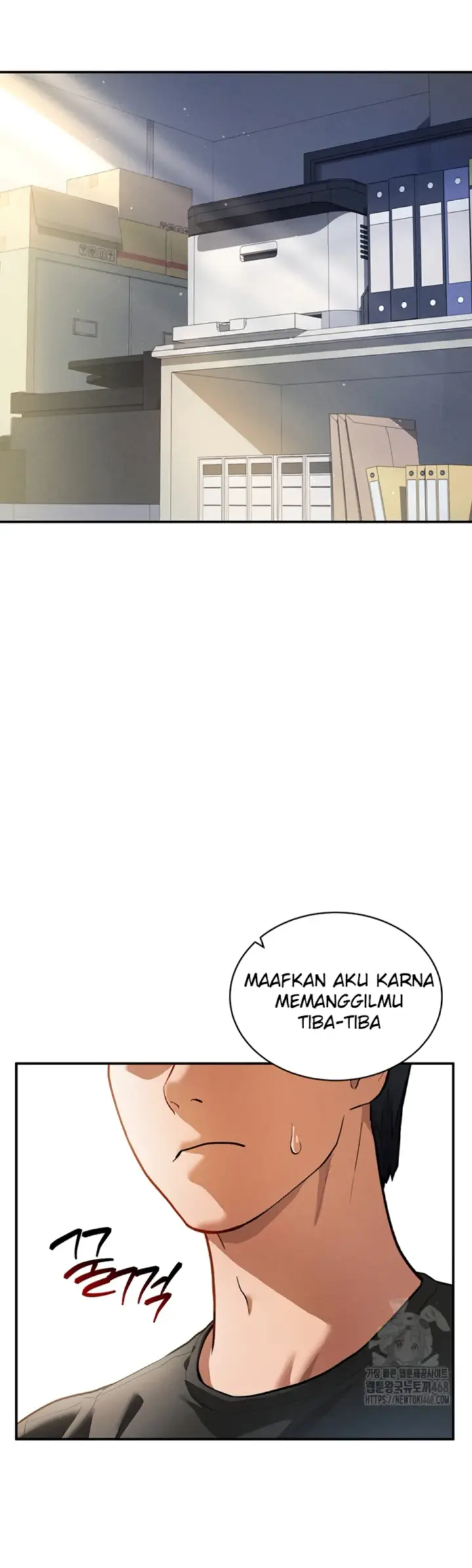 image-komik-my-eyes-now-see-desires-chapter-22-46/57