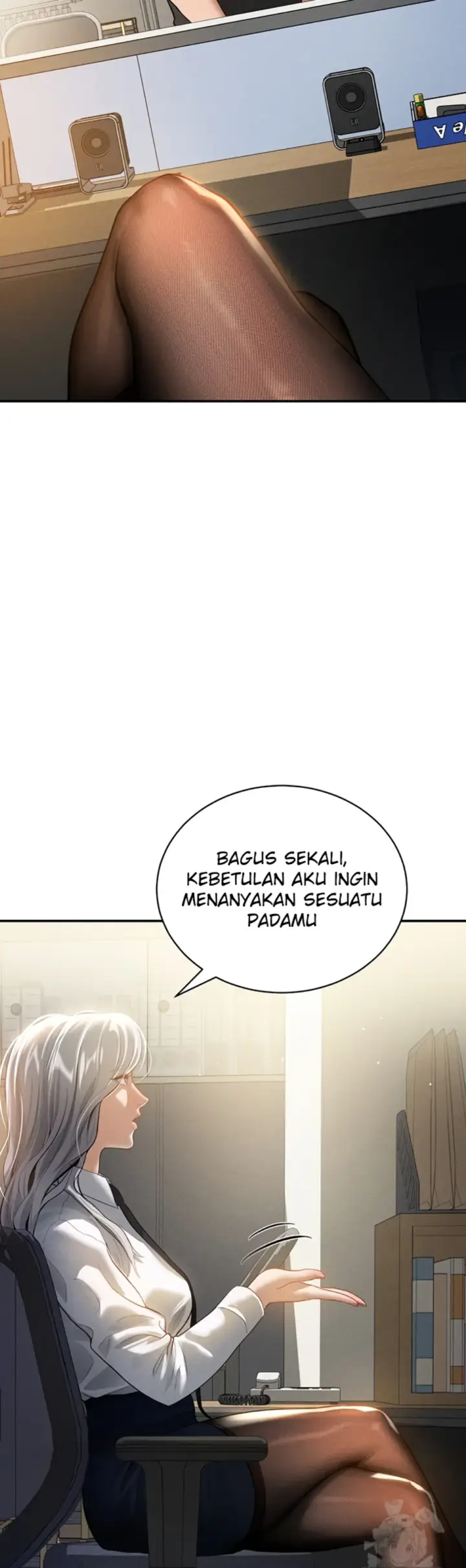 image-komik-my-eyes-now-see-desires-chapter-22-49/57
