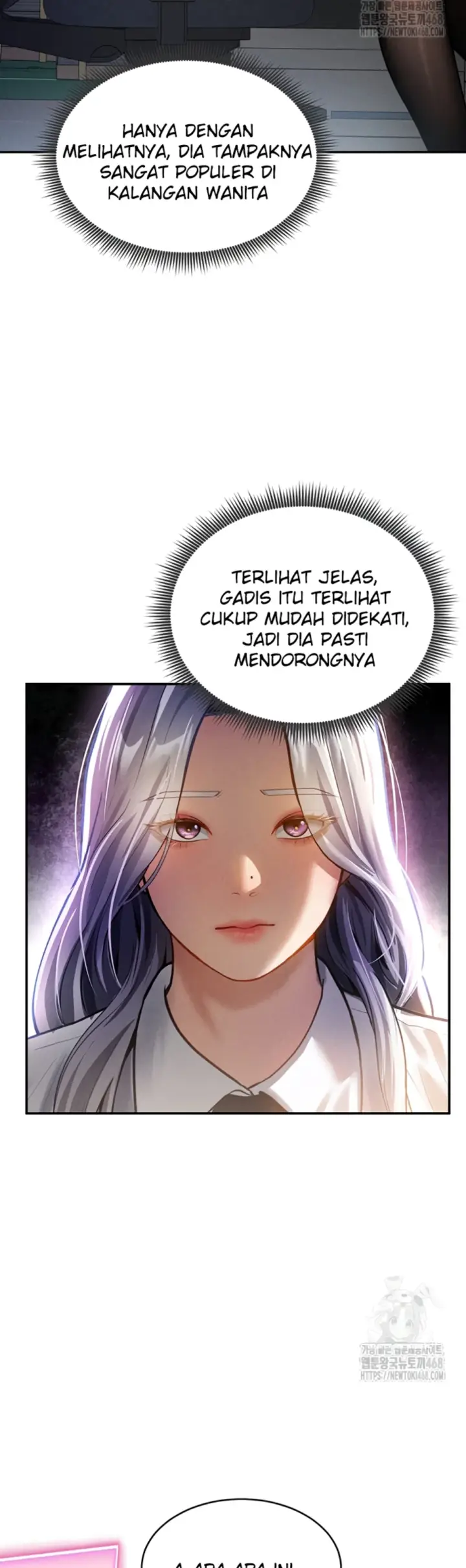 image-komik-my-eyes-now-see-desires-chapter-22-50/57
