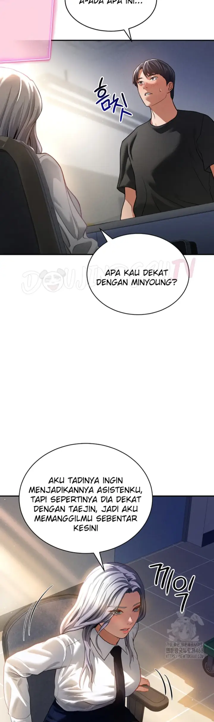 image-komik-my-eyes-now-see-desires-chapter-22-51/57