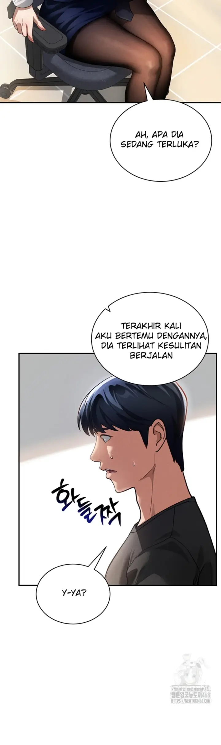 image-komik-my-eyes-now-see-desires-chapter-22-52/57