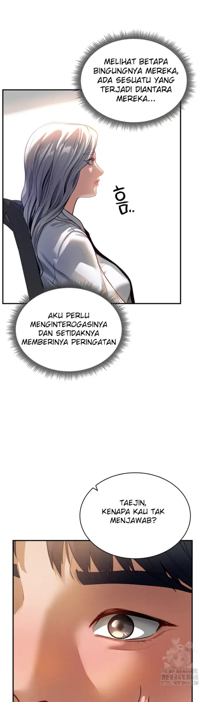 image-komik-my-eyes-now-see-desires-chapter-22-53/57