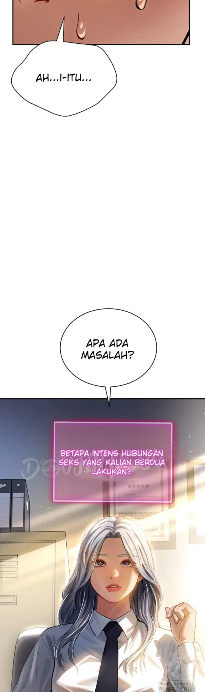 image-komik-my-eyes-now-see-desires-chapter-22-54/57