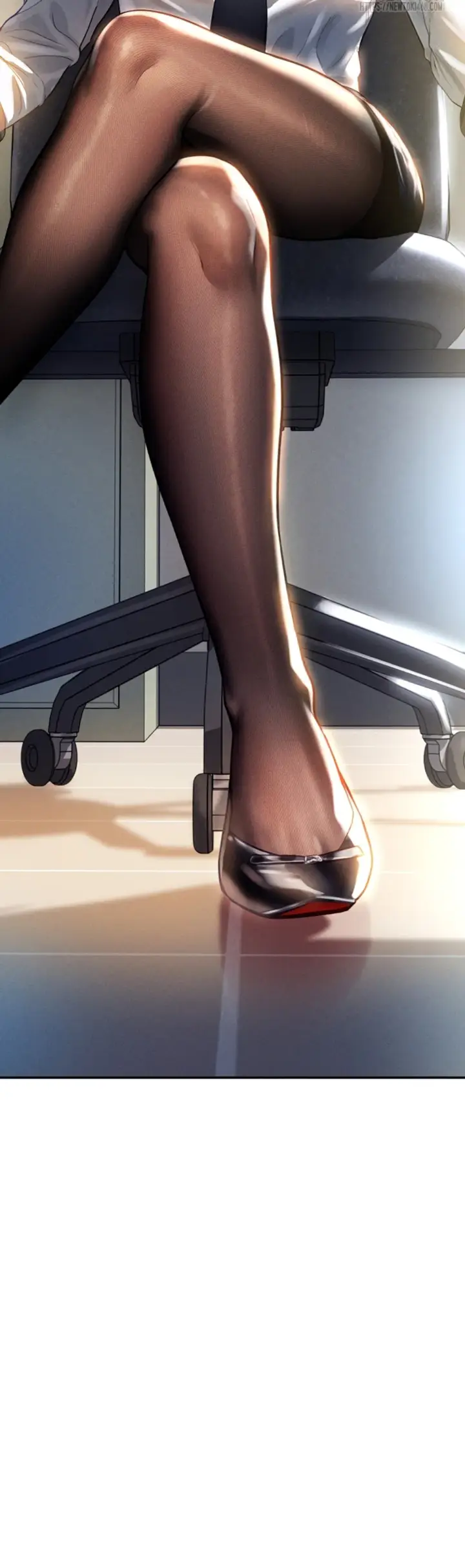 image-komik-my-eyes-now-see-desires-chapter-22-55/57