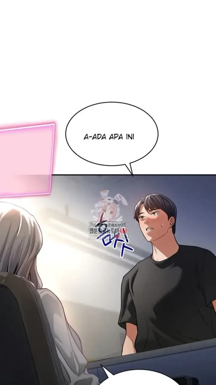 image-komik-my-eyes-now-see-desires-chapter-23-1/54