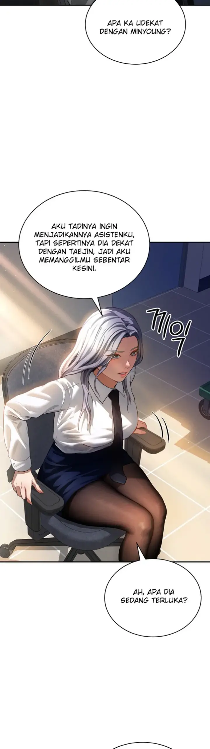 image-komik-my-eyes-now-see-desires-chapter-23-2/54